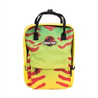 mochila jurassic park 36cm