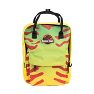 mochila jurassic park 36cm