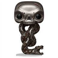 figura pop harry potter dark mark