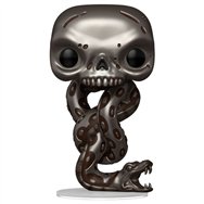 figura pop harry potter dark mark