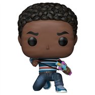 figura pop stranger things tales from '85 lucas
