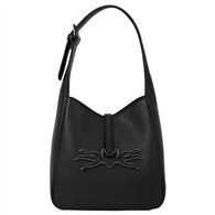 bolso jack skellington pesadilla antes de navidad disney loungelfy