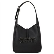 bolso jack skellington pesadilla antes de navidad disney loungelfy