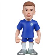 figura minix cole palmer chelsea 12cm