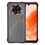 comandero pda smartphone cubot king kong es 5 6.88 12gb/256gb/4g/ip69k/ruge grey