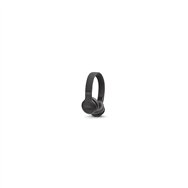 auriculares bluetooth jbl live 400bt compatible google amazon alexa negro jbllive400btblk