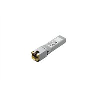 netgear axm765-20000s red modulo transceptor fibra óptica 10000 mbit/s sfp+