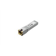netgear axm765-20000s red modulo transceptor fibra óptica 10000 mbit/s sfp+