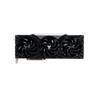 gainward geforce rtx 5070 phoenix gs nvidia 12 gb gddr7