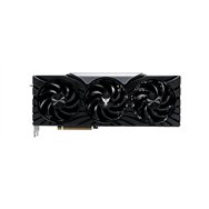 gainward geforce rtx 5070 phoenix gs nvidia 12 gb gddr7