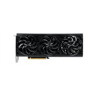 gainward geforce rtx 5070 python iii oc nvidia 12 gb gddr7