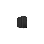 fsp s120-b caja media torre atx