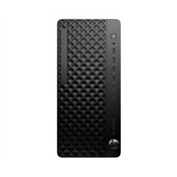 hp elitedesk 8 tower g1i desktop ai pc intel core ultra 7 265 16 gb ddr5-sdram 512 gb ssd windows 11 pro torre