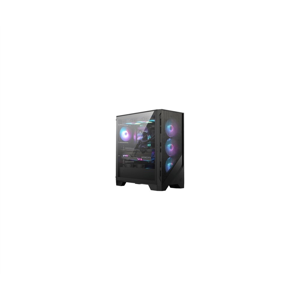 zone evil by gigabyte ryzen5 5500/32/1tb/rtx 5060