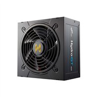 fsp hydro gt pro 1000w unidad de fuente de alimentación 24-pin atx atx negro