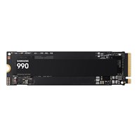 samsung 990 1 tb m.2 pci express 4.0 nvme v-nand