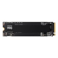 samsung 990 1 tb m.2 pci express 4.0 nvme v-nand