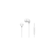 philips tae2146wt/00 auricular y casco auriculares alámbrico dentro de oído llamadas/música usb tipo c blanco