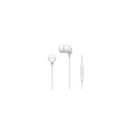 philips tae2146wt/00 auricular y casco auriculares alámbrico dentro de oído llamadas/música usb tipo c blanco
