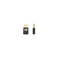 fanvil wf20 adaptador y tarjeta de red wlan 150 mbit/s