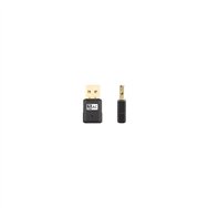 fanvil wf20 adaptador y tarjeta de red wlan 150 mbit/s