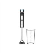 grunkel bm-1500extreme licuadora 0,8 l batidora de inmersión 1500 w acero inoxidable