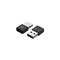 vention nahb0 adaptador y tarjeta de red bluetooth