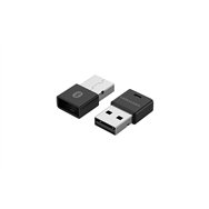 vention nahb0 adaptador y tarjeta de red bluetooth