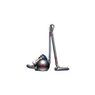 dyson big ball absolute 2 aspiradora cilíndrica secar