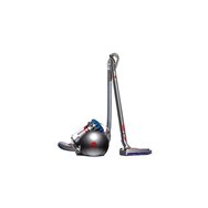 dyson big ball absolute 2 aspiradora cilíndrica secar