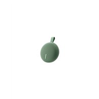 xiaomi essential altavoz monofónico portátil verde 5 w