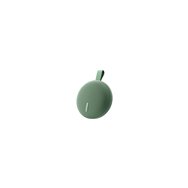 xiaomi essential altavoz monofónico portátil verde 5 w