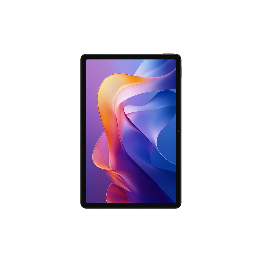 xiaomi redmi pad 2 mediatek 256 gb 27,9 cm (11") 4 gb wi-fi 5 (802.11ac) gris