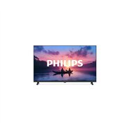 philips 40pfs6050/12 televisor 101,6 cm (40") full hd smart tv wifi negro
