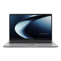 asus expertbook p1 pm1503cda-s70542 - ordenador portátil 15.6" full hd (amd ryzen 5 150, 16gb ram, 512gb ssd, radeon 660m, sin s