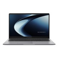 asus expertbook p1 pm1503cda-s70542 - ordenador portátil 15.6" full hd (amd ryzen 5 150, 16gb ram, 512gb ssd, radeon 660m, sin s