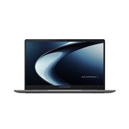 asus expertbook p1 pm1403cda-s60405 - ordenador portátil 14" full hd (amd ryzen 5 150, 16gb ram, 512gb ssd, radeon 660m, sin sis