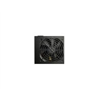 fsp hexa 85+ pro 450w unidad de fuente de alimentación atx atx2.5 negro