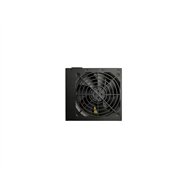 fsp hexa 85+ pro 450w unidad de fuente de alimentación atx atx2.5 negro