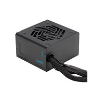fsp vita bd 850w b unidad de fuente de alimentación atx atx3.1 negro