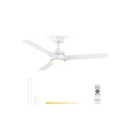 grunkel skyeasy47 ventilador blanco