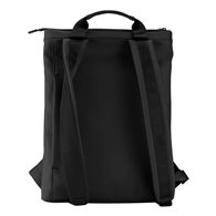 asus vigour backpack 40,6 cm (16") mochila negro