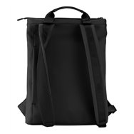 asus vigour backpack 40,6 cm (16") mochila negro