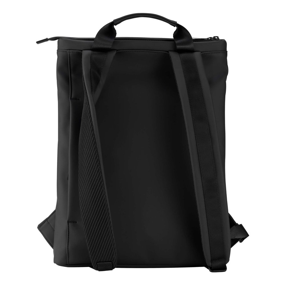 asus vigour backpack 40,6 cm (16") mochila negro