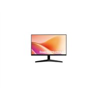 samsung ls24f330eauxen pantalla para pc 61 cm (24") 1920 x 1080 pixeles full hd lcd negro