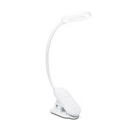 philips funcional flexo de escritorio forys clip
