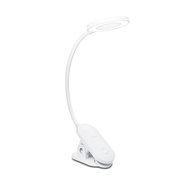 philips funcional flexo de escritorio forys clip