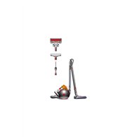 dyson cinetic big ball multi floor 2 0,8 l aspiradora cilíndrica secar 700 w sin bolsa