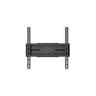 iggual sptv03-l soporte tv pared full 32"-75" 40kg