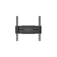 iggual sptv03-l soporte tv pared full 32"-75" 40kg